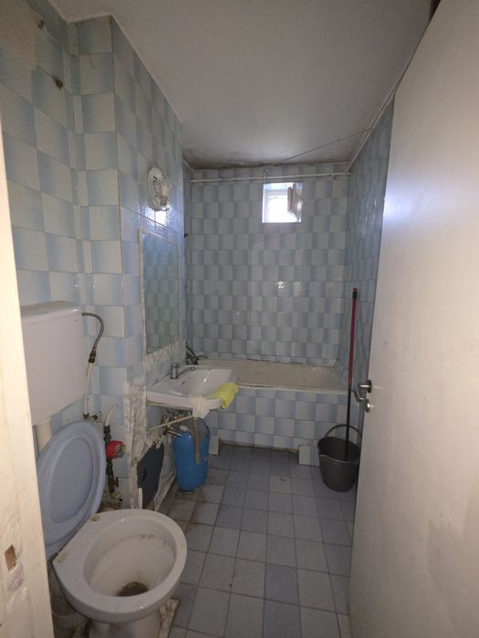 Pf Ap 2 cam ,conf I ,str Splaiul Crișanei