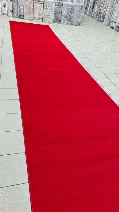 Красная дорожка .Продажа