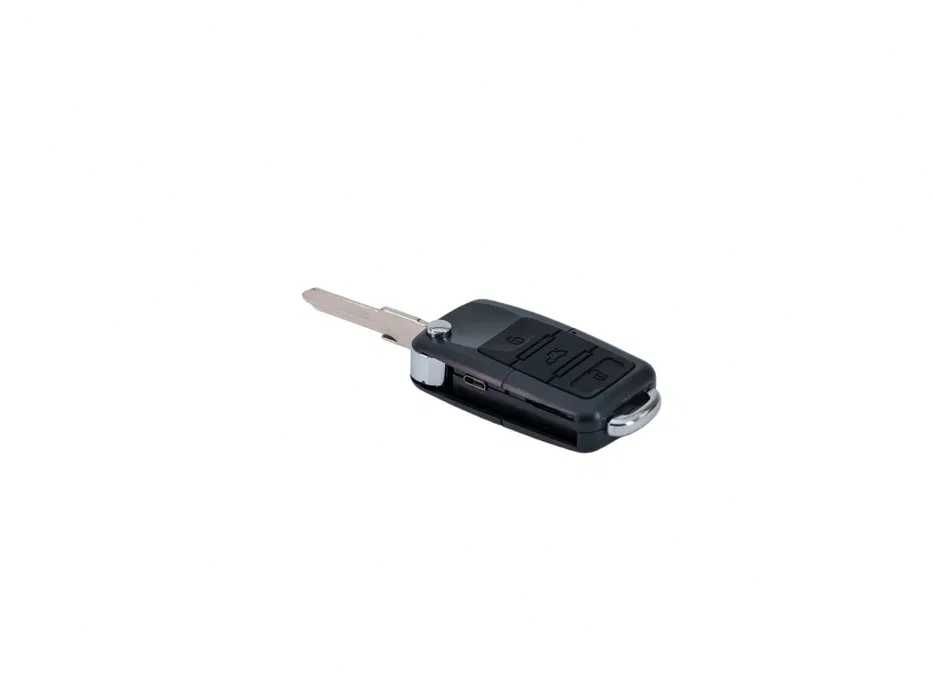 OFERTA!! Casti de copiat GSM Sistem copiat CHEIE Auto