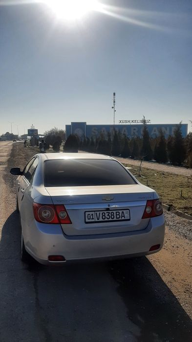 Таксы в горы и поездкы