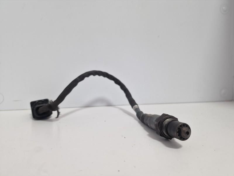 Sonda Lambda Opel Vectra C 1.9 cdti; 1.9 jtd; 2.3 jtd; 3.0 jtd