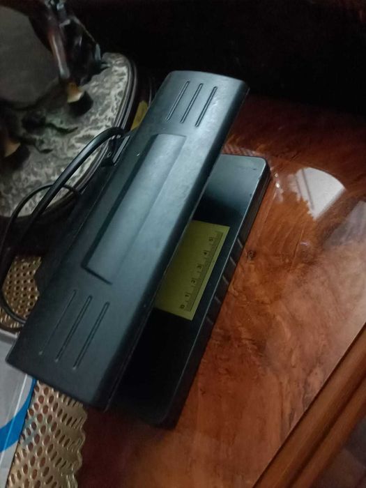 Денег в отличном состоянии