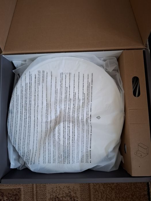 Роботы- пылесосы Xiaomi Robot Vacuum S10+ и Mi Robot Vacuum-Mop 2 Pro