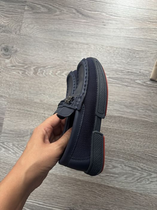 Продам обувь для мальчика