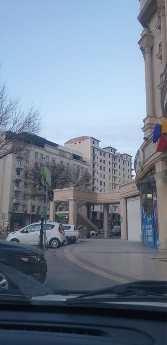 Срочно продается квартира 110 кв