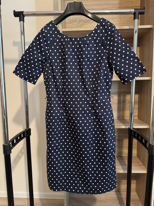 Рокля TOPSHOP, размер С