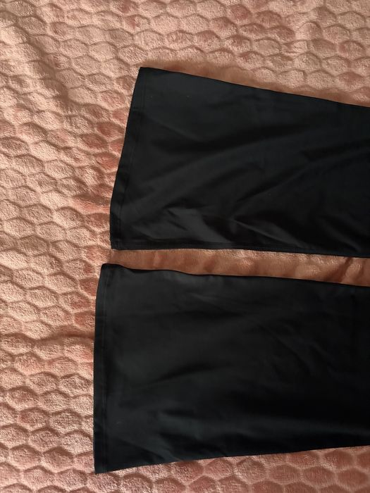 Colanti Alo Yoga Noi