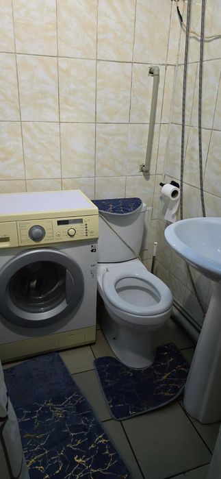 Иргели,  квартира студия, продажа