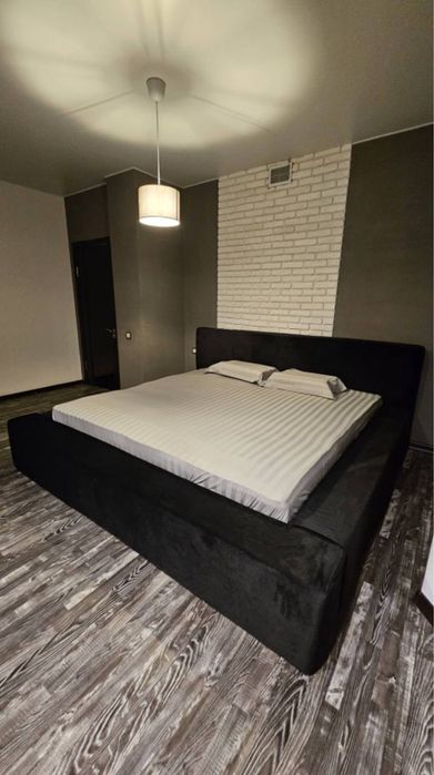 Кровать продам большая