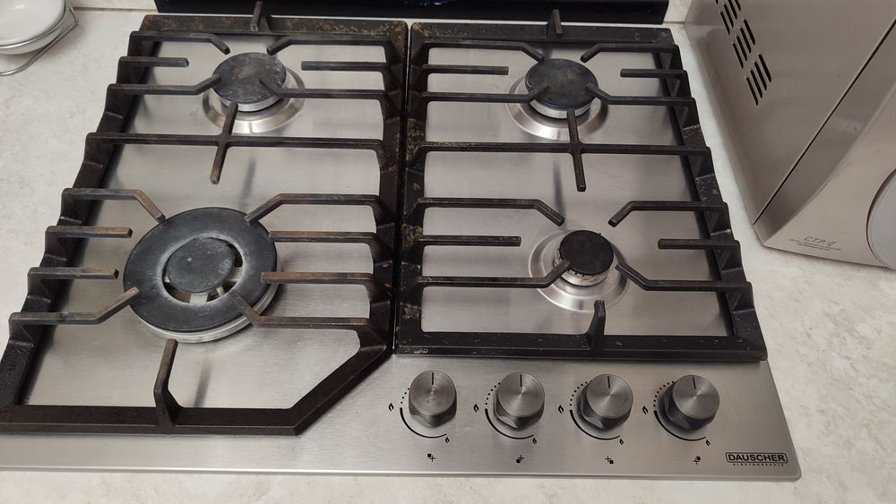 Продам кухонный гарнитур