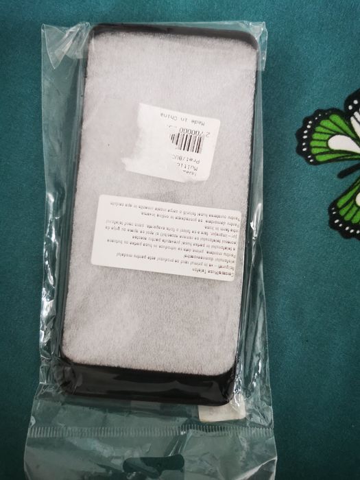 Husa Huawei  P40 PRO