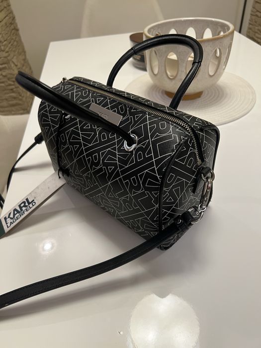 Karl Lagerfeld Оригинална