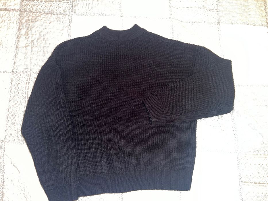 Маркови пуловери