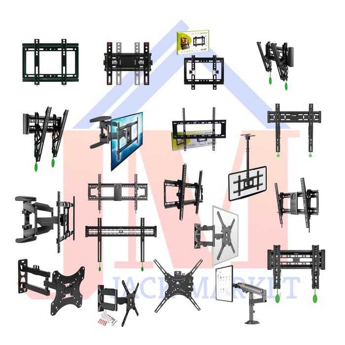 Кронштейн крепления телевизора. Крепления для ТВ. Крепления для стены