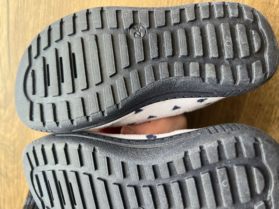 Incaltaminte cresa/ gradinita