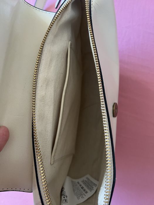 Дамска чанта Scalpers