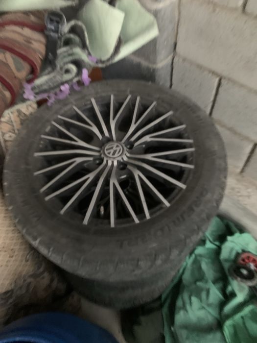 Продам диски 16р