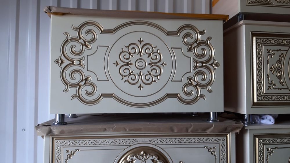 Сандык. Сундук. Алматы сандык