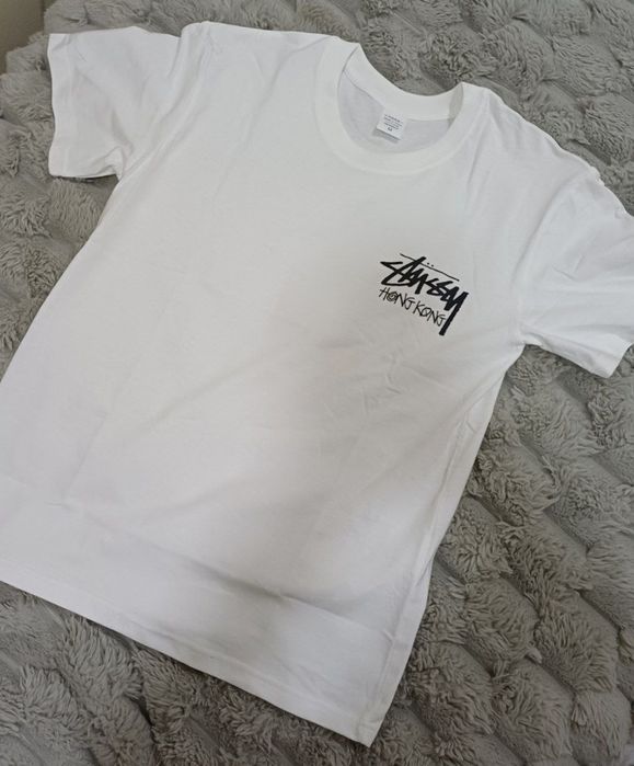 Футболки, новые, продаю