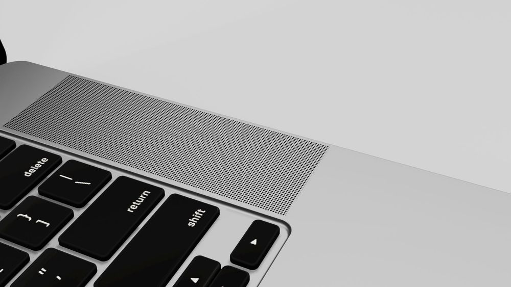 MacBook Pro 16-inch 16/512 20 coat ga yetadi quvati super laptop 10/10