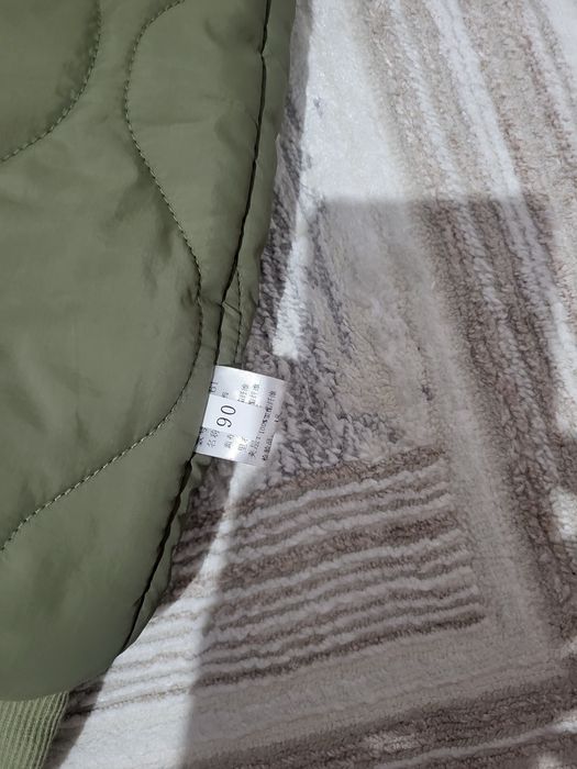 Продам комбинезон демисезонный