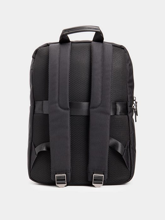 Рюкзак Bugatti оригинальный