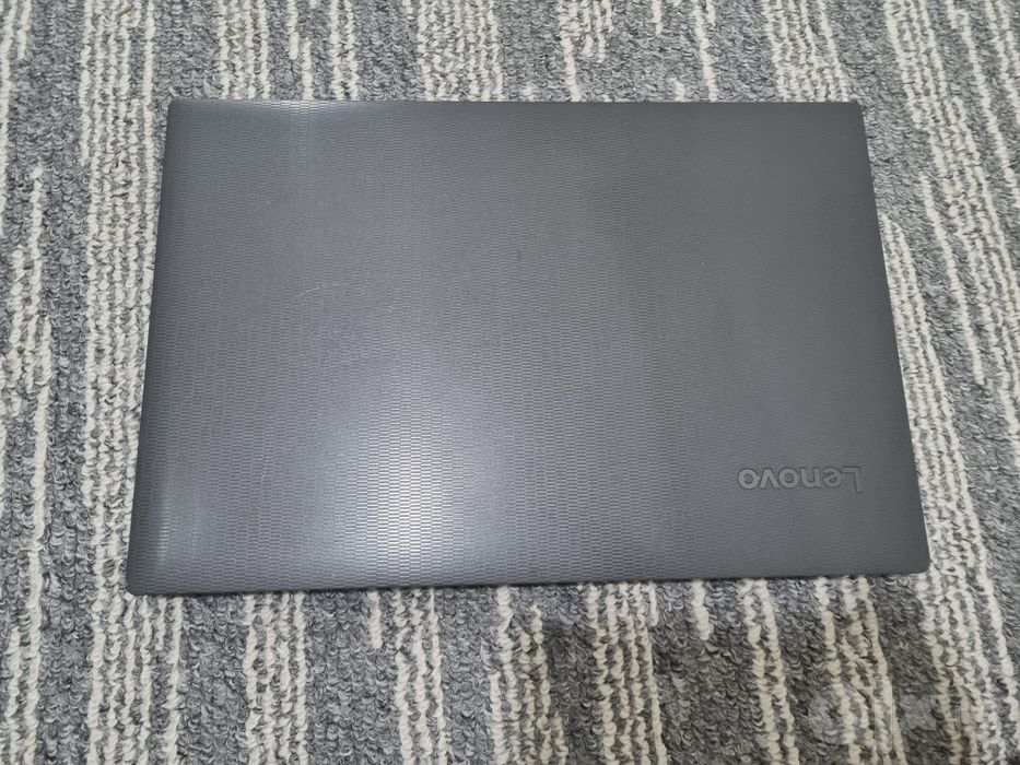 Lenovo Noutbuk 8/128+512
