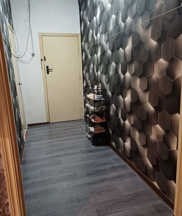 Ремонт квартир под ключ