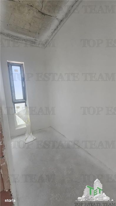 Vila 5 camere smartpanouri fotovoltaice in Prelungirea Ghencea
