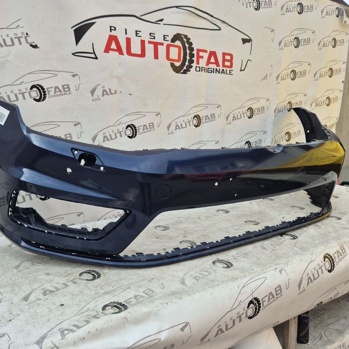Bara fata Volkswagen Golf 7 R-Line an 2013-2014-2015-2016-2017