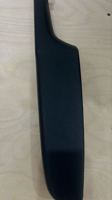 Подлокотник двери камри 50 55