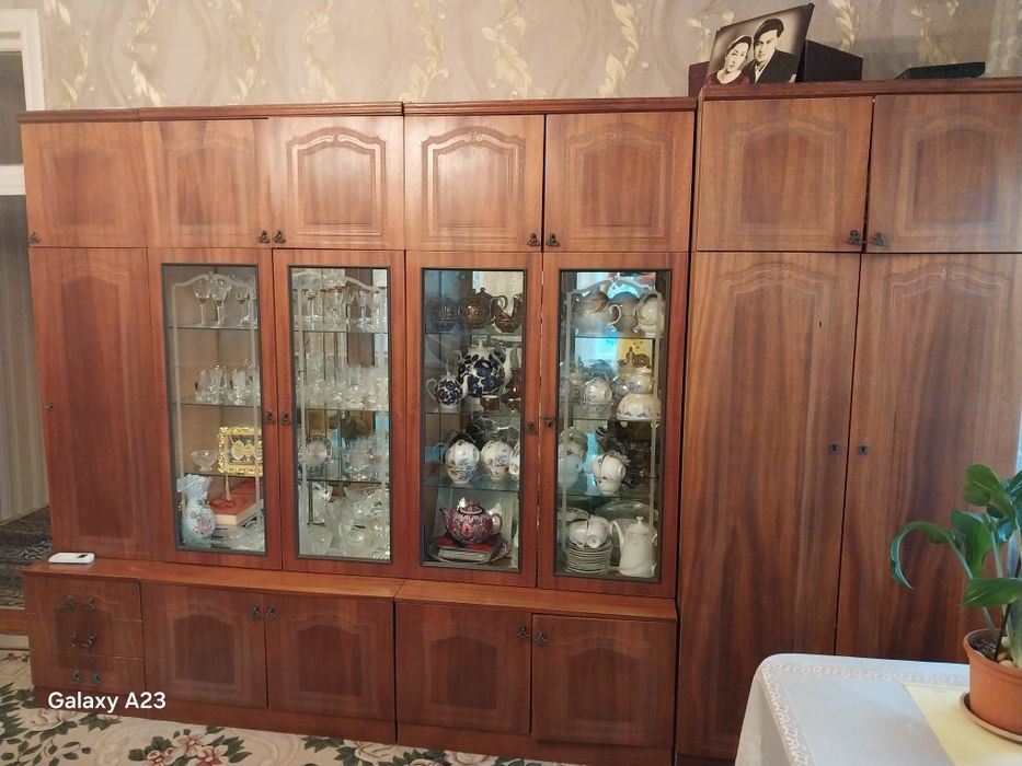 Продам все за 80000 тысяч