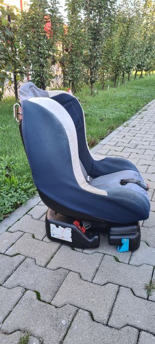 Vând scaun copii pentru auto.