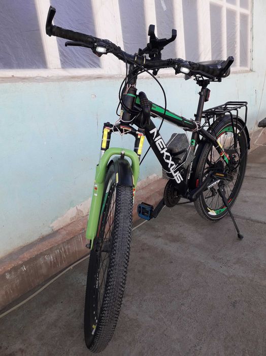 Жыныстық чат бейне