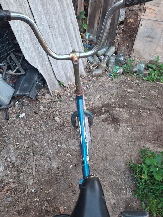 Продам вилек хороши 10к торг