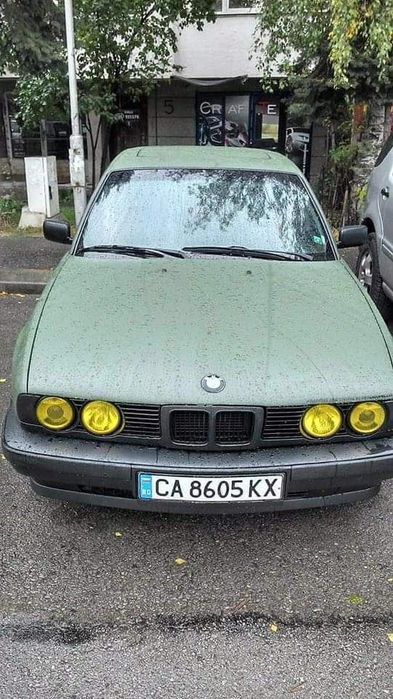 тапицер за град София и страната (с еконт)