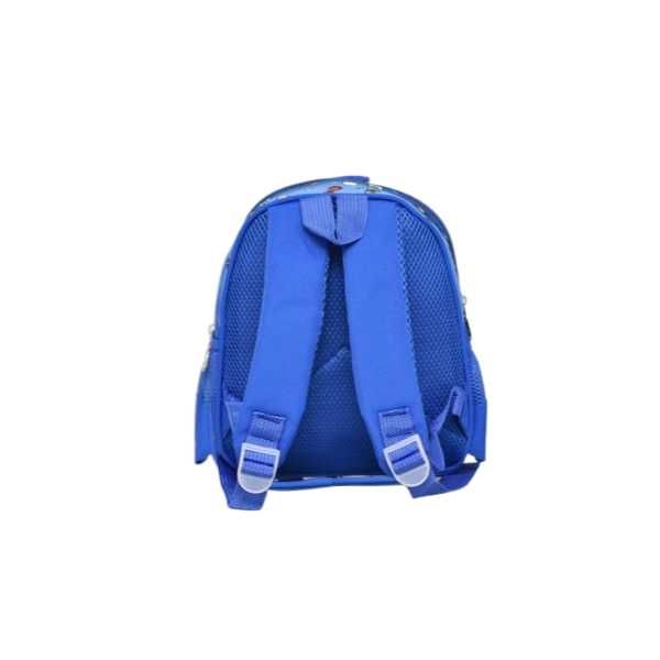 Детска раница, За деца, Космос, Различни цветове