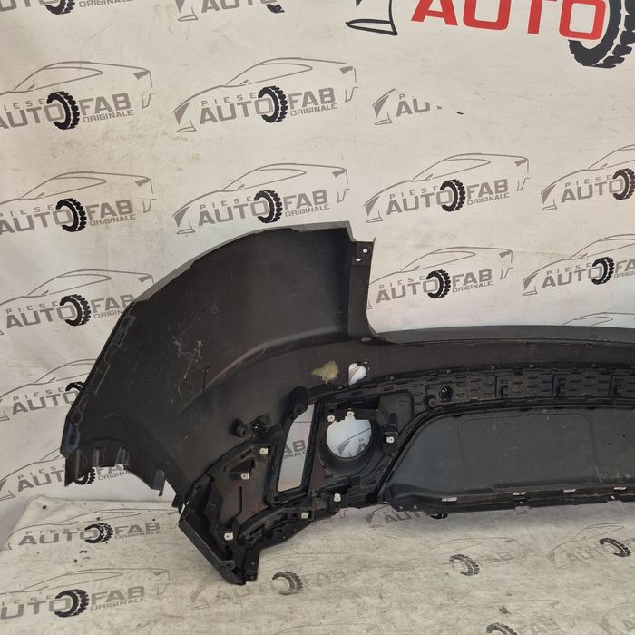 Bara spate Jaguar E-Pace R-Dynamic an 2017-2018-2019-2020-2021-2022-20