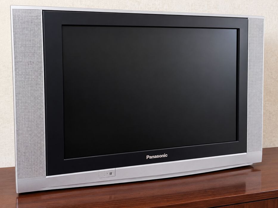 Телевизор Panasonic