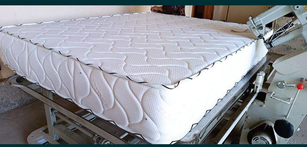 Optom matras.матрас на заказ. Арзон матрас.