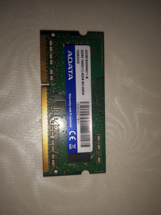 ddr3 ddr4 ram so dimm оперативная память для ноутбука 4gb 8gb 16gb
