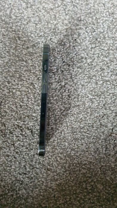 Iphone 13 pro spate spart