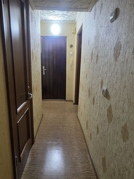 Сдам квартиру  полуторка