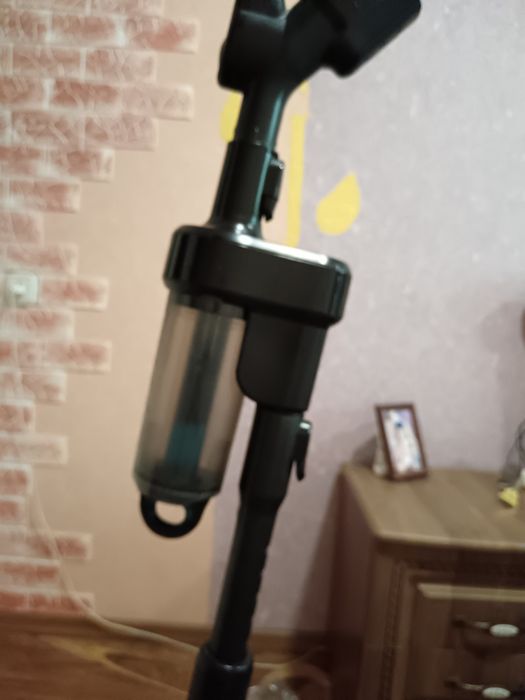 Продам пылесос Самсунг 20 000 тг
