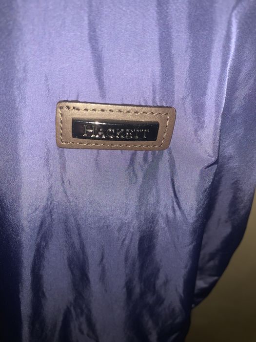 Hackett London Оригинално мъжко яке