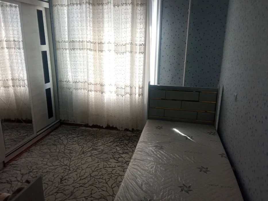 Аренда 3/4/5 Тузель (Крестик)