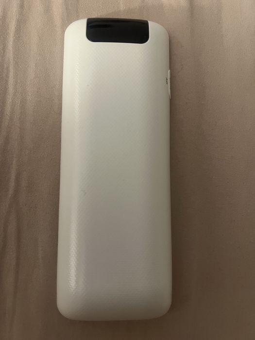 Vand telecomanda  Samsung Smart Touch