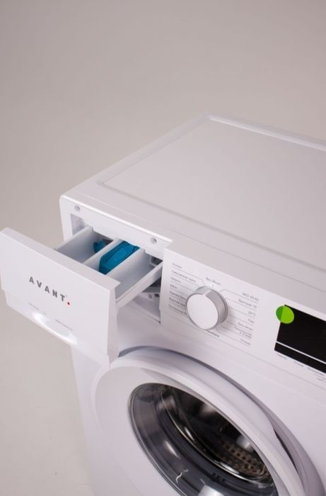 Avant 6kg Новый в каропке