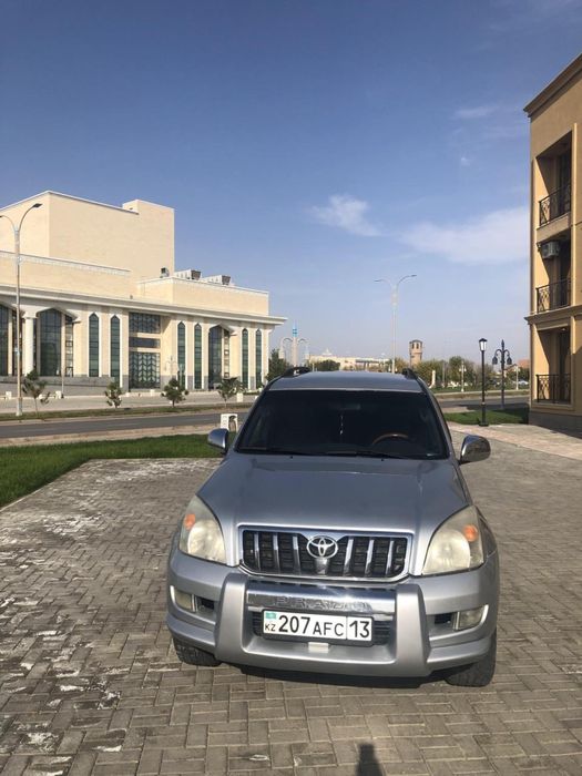 Продается МАШИНА