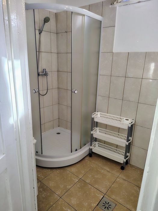 Casa de închiriat /vânzare în blaj